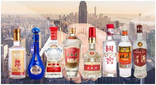 怀柔区回收名酒