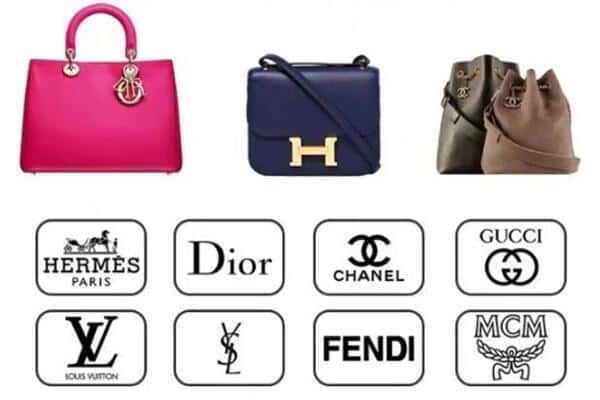 怀柔区回收名包